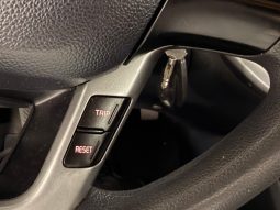 
										KIA RIO 5 2018 1.4L UNICA DUEÑA OPORTUNIDAD full									