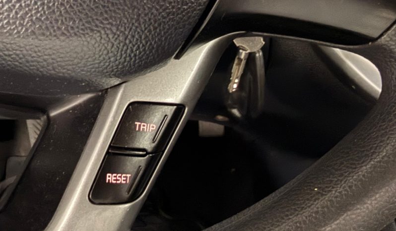 
								KIA RIO 5 2018 1.4L UNICA DUEÑA OPORTUNIDAD full									