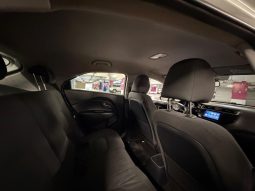 
										KIA RIO 5 2018 1.4L UNICA DUEÑA OPORTUNIDAD full									