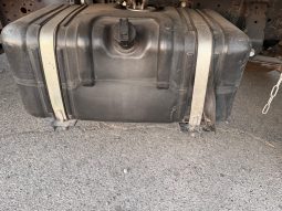 
										YUEJIN NJ713 CAMION CARGA 2018 SEMI NUEVO full									