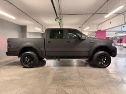 
										FORD F150 2006 SUPER CARGADA UNICA EN CHILE full									