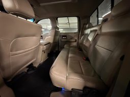 
										FORD F150 2006 SUPER CARGADA UNICA EN CHILE full									