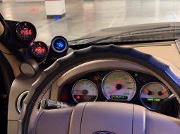 
										FORD F150 2006 SUPER CARGADA UNICA EN CHILE full									