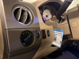 
										FORD F150 2006 SUPER CARGADA UNICA EN CHILE full									