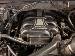 
										FORD F150 2006 SUPER CARGADA UNICA EN CHILE full									