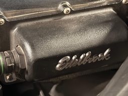 
										FORD F150 2006 SUPER CARGADA UNICA EN CHILE full									