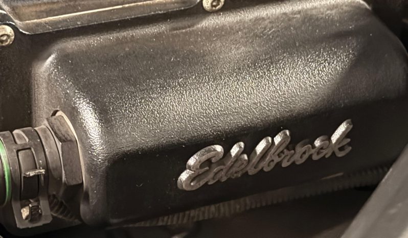 
								FORD F150 2006 SUPER CARGADA UNICA EN CHILE full									