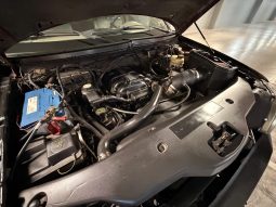 
										FORD F150 2006 SUPER CARGADA UNICA EN CHILE full									