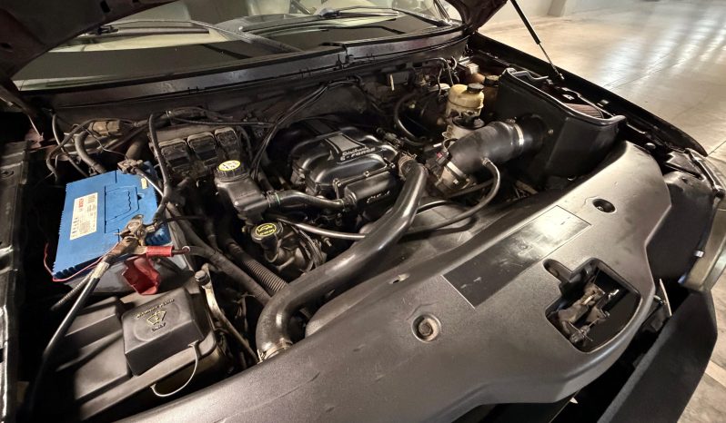 
								FORD F150 2006 SUPER CARGADA UNICA EN CHILE full									