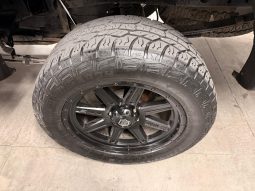 
										FORD F150 2006 SUPER CARGADA UNICA EN CHILE full									