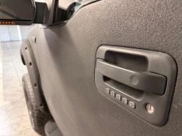 
										FORD F150 2006 SUPER CARGADA UNICA EN CHILE full									