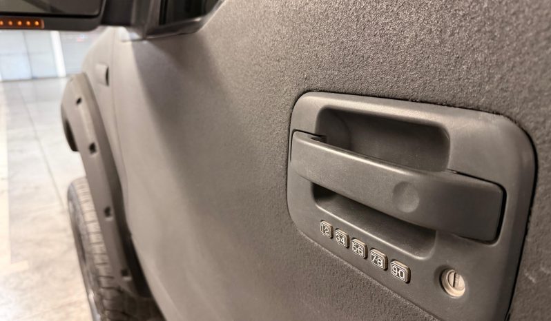 
								FORD F150 2006 SUPER CARGADA UNICA EN CHILE full									